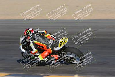 media/Nov-11-2023-SoCal Trackdays (Sat) [[efd63766ff]]/Turn 10 Inside (120pm)/